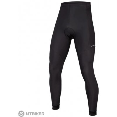 Endura E5081BK pánské Xtract Waist Tight black – Zboží Dáma