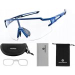 Rockbros 10174 / – Sleviste.cz