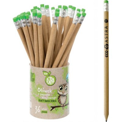 Astra 206022001 – Zboží Živě