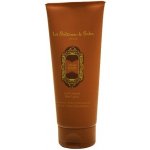 La Sultane de Saba tělové mléko s esencí Ayurvédique Oriental 200 ml – Zboží Dáma