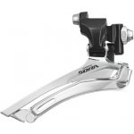 Shimano Sora FD-R3030 – Zboží Dáma