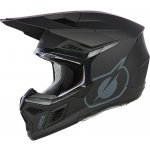 O´Neal 3Series SOLID