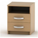 Kondela BETTY 2 – Zboží Mobilmania