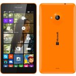 Microsoft Lumia 535 – Zbozi.Blesk.cz