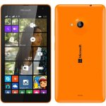 Microsoft Lumia 535 – Hledejceny.cz