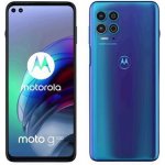 Motorola Moto G100 5G – Hledejceny.cz