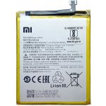 Xiaomi BN49 – Hledejceny.cz