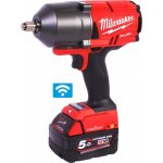 Milwaukee M18 ONEFHIWF12-502X 4933459727 – Zboží Dáma