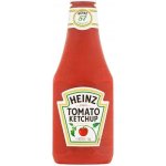 Heinz Kečup jemný 1 kg – Zboží Dáma