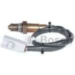 Walker WA 23257 – Hledejceny.cz