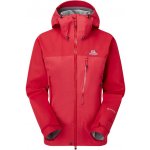 Mountain Equipment Makalu W Jacket capsicum red – Sleviste.cz