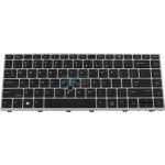 Klávesnice HP ELITEBOOK 840 745 (G5 G6) – Zboží Živě