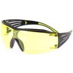 3M SecureFit SF403XSGAF-YEL žluté – Zbozi.Blesk.cz