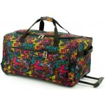 Worldline 891/55 Motýl vicebarevná 50 l – Hledejceny.cz