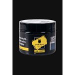 Maridan Lmn Cooky 50 g – HobbyKompas.cz