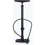 Blackburn Grid 1 Floor – Sleviste.cz