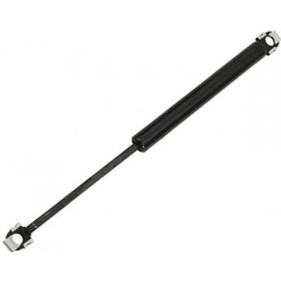 PLYNOVÁ PRUŽINA / VZPĚRA KAPOTY LEVÁ=PRAVÁ BMW 7 (E32), 07.86-04.94 OE: 5123.1908.465 Polcar (Made in EU) – Zboží Mobilmania