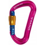 Camp Photon lock – Hledejceny.cz