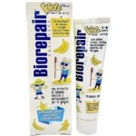 BioRepair Kids Banana 0 - 6 dětská 50 ml – Hledejceny.cz
