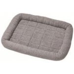 Kruuse Jorgen Polštář Bed – Hledejceny.cz