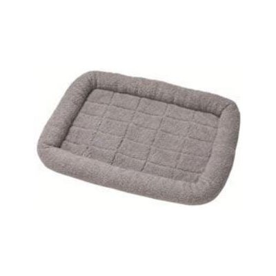 Kruuse Jorgen Polštář Bed – Hledejceny.cz
