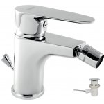 Novaservis 98011,0 – Hledejceny.cz