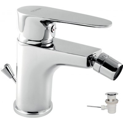 Novaservis 98011,0 – Hledejceny.cz
