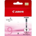 Canon 1036B001 - originální – Hledejceny.cz