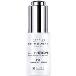 ESTHEDERM Age Proteom oční sérum 15 ml – Hledejceny.cz