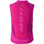 Scott JUNIOR AIRFLEX VEST PROTECTOR – Zbozi.Blesk.cz