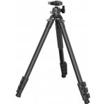 SmallRig AP-10 – Zboží Živě