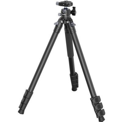 SmallRig AP-10 – Zboží Živě