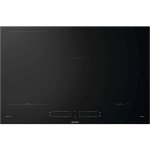 Gorenje GI8432BSCWF – Sleviste.cz