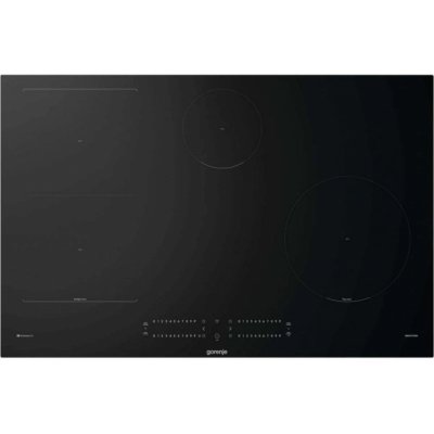 Gorenje GI8432BSCWF – Sleviste.cz