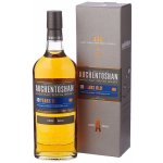 Auchentoshan 18y 43% 0,7 l (holá láhev) – Hledejceny.cz