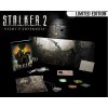 Hra na Xbox Series X/S S.T.A.L.K.E.R. 2: Heart of Chernobyl (Limited Edition) (XSX)