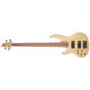 Baskytara ESP-LTD B 204SM NS LH