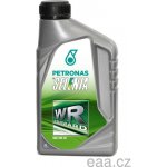 Selénia WR Forward 0W-20 1 l | Zboží Auto