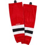 CCM SX8000 New Jersey 1045482 SR RED – Zboží Dáma