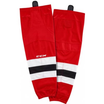 CCM SX8000 New Jersey 1045482 SR RED – Zboží Dáma