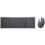 Dell KB700 580-AKPJ CZ/SK – Zboží Živě