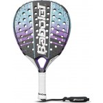 BABOLAT DYNA SPIRIT 2023 – Zboží Dáma