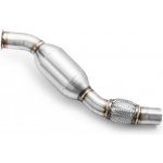 RM MOTORS RM111105S – Hledejceny.cz