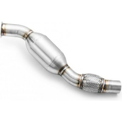 RM MOTORS RM111105S – Hledejceny.cz