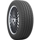 Toyo Proxes Sport 235/55 R18 100V