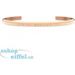 Daniel Wellington DW0040000 – Zboží Mobilmania