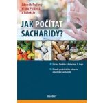 Jak počítat sacharidy? – Hledejceny.cz