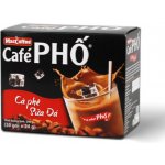 Café Pho instantní mléčná káva sua da 10 x 24 g – Hledejceny.cz