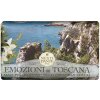 Mýdlo Nesti Dante Emozioni in Toscana Mediterranean Touch mýdlo 150 g