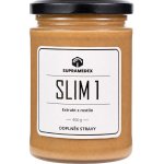 Supramedex SLIM 1 2 x 200 g – Hledejceny.cz
